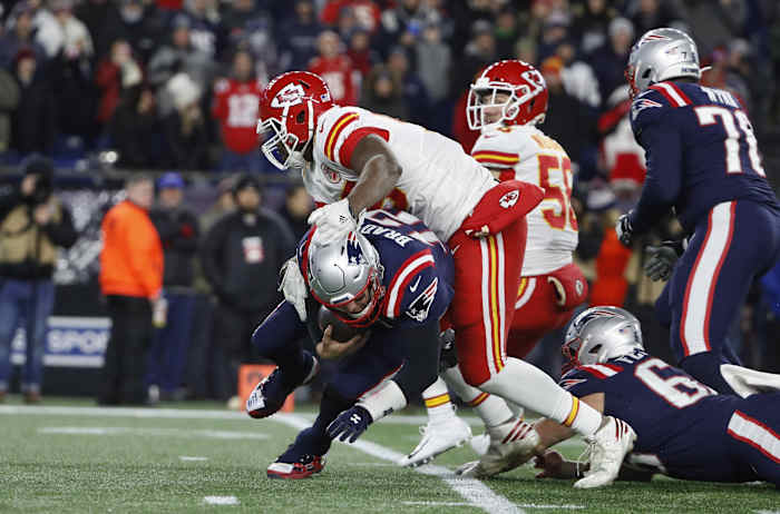 USATSI_13770373_168388382_lowres